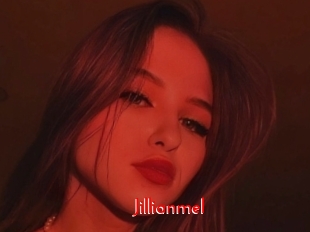 Jillianmel