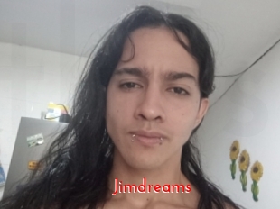 Jimdreams