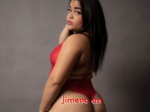 Jimena_ass