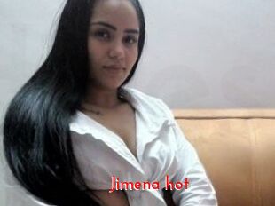 Jimena_hot