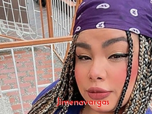 Jimenavargas