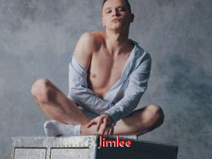 Jimlee