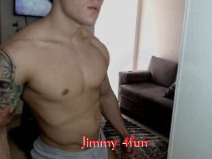Jimmy_4fun