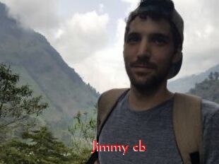 Jimmy_cb
