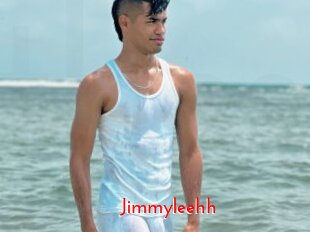 Jimmyleehh