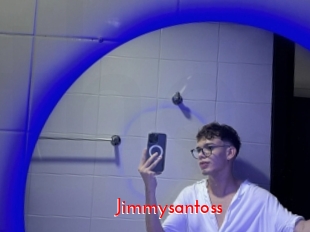 Jimmysantoss