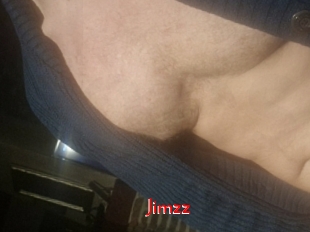 Jimzz