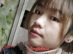 Jingjinhua