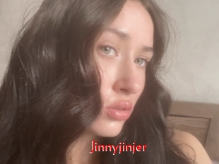 Jinnyjinjer