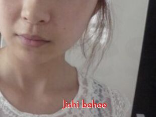 Jishi_bahao