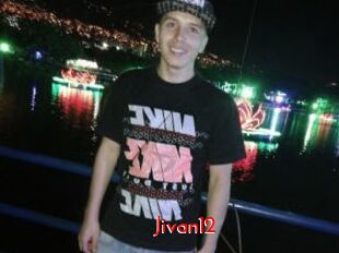 Jivan12