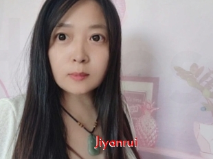 Jiyanrui