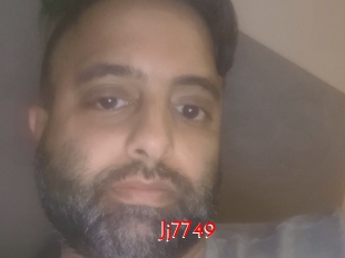 Jj7749
