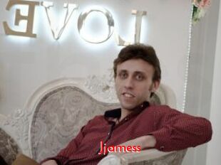 Jjamess