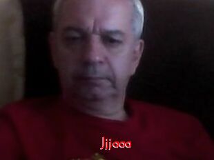 Jjjaaa