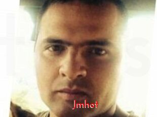 Jmhot