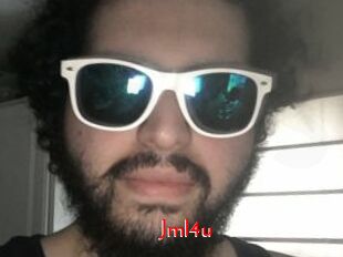 Jml4u