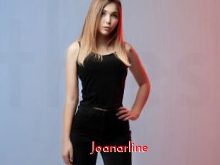 Joanarline