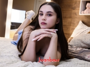 Joanbaur