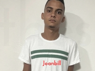 Joanbill