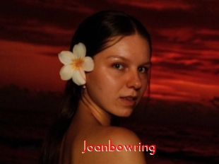 Joanbowring