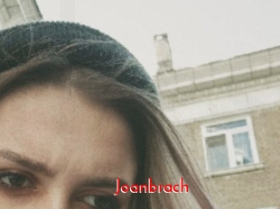 Joanbrach