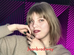Joanbradway