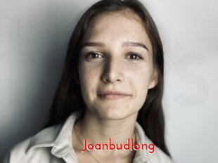 Joanbudlong