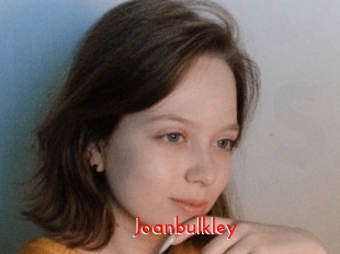 Joanbulkley