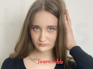 Joanchubb