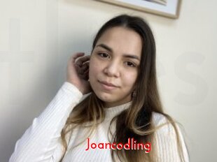 Joancodling