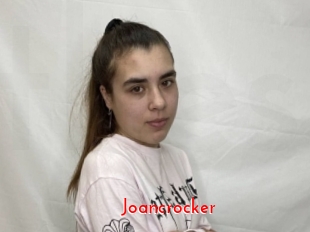 Joancrocker