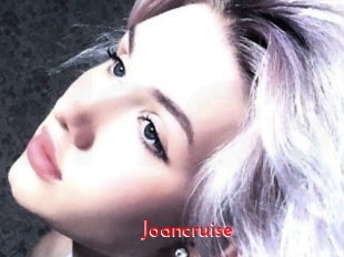 Joancruise