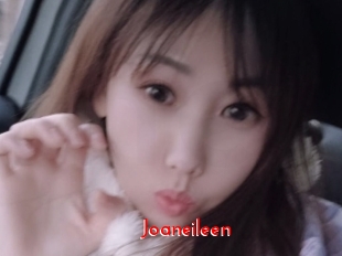joaneileen The Sex