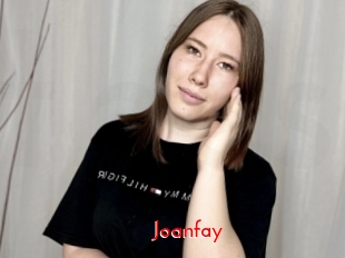 Joanfay