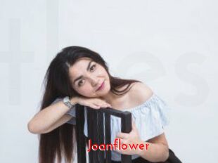 Joanflower
