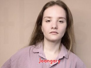 Joangary