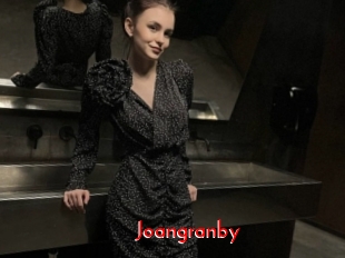 Joangranby