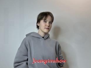 Joangrimshaw