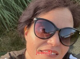 Joann81