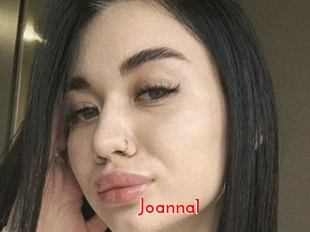 Joanna1