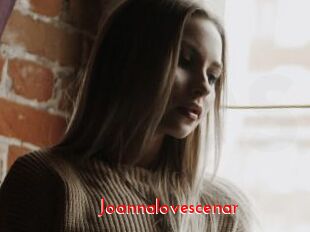 Joannalovescenar