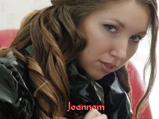 Joannam
