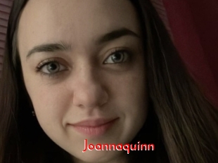 Joannaquinn