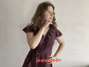Joanndean