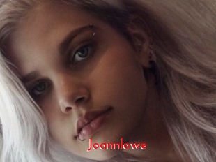 Joannlowe