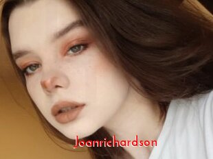 Joanrichardson