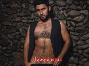 Joaquincruz