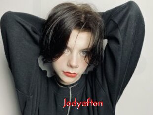 Jodyafton