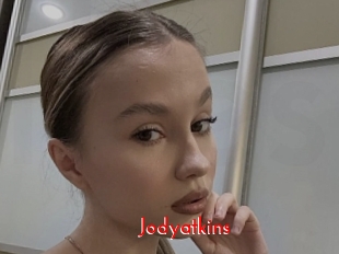Jodyatkins
